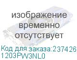 1203PW3NL0