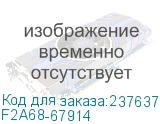 F2A68-67914