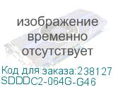 SDDDC2-064G-G46
