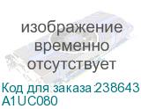A1UC080