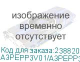 A3PEPP3V01/A3PEPP3V00
