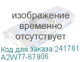 A2W77-67906