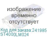 ST4000LM024