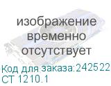 CT 1210.1