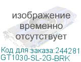 GT1030-SL-2G-BRK