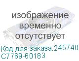 C7769-60183