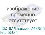 RD-5G34