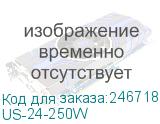 US-24-250W