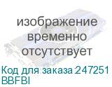 BBFBI