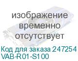 VAB-R01-S100