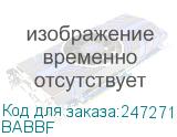 BABBF