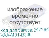 VAA-M01-B300