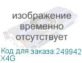 X4G