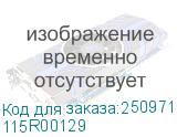 115R00129