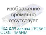 CO35-1M5RM