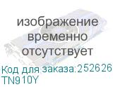 TN910Y
