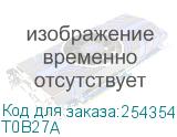 T0B27A