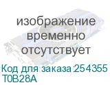 T0B28A