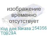 T0B29A