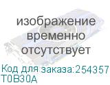 T0B30A