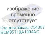 BCM95719A1904AC