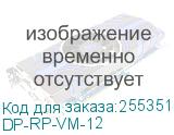 DP-RP-VM-12