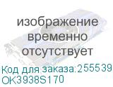 OK3938S170