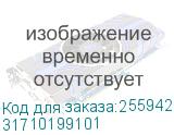 31710199101