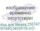 R744G2400S1S-UO