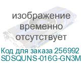 SDSQUNS-016G-GN3MN
