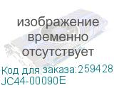 Плата питания низковольтная Samsung SL-M3870/M4070 (JC44-00090E) SAMSUNG JC44-00090E