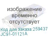 JC91-01121A
