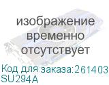 SU294A