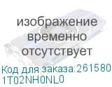 1T02NH0NL0