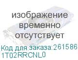 1T02RRCNL0