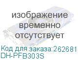 DH-PFB303S