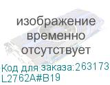 L2762A#B19