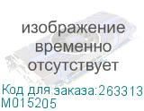 M015205