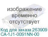 CA-1J1-00S1NN-00