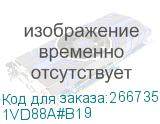 1VD88A#B19
