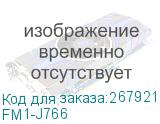 FM1-J766