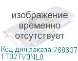 1T02TV0NL0