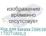 1T02TVANL0