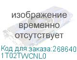 1T02TWCNL0
