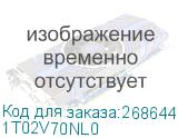 1T02V70NL0