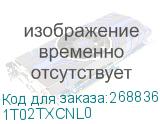 1T02TXCNL0