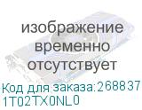 1T02TX0NL0