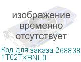 1T02TXBNL0