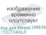 1T02TXANL0