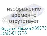JC93-01377A